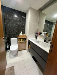 Watertown (D19), Apartment #534361521